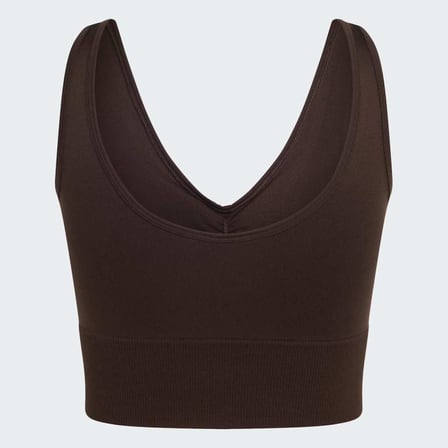 ADİDAS IA4524 SEAMLESS BRALET