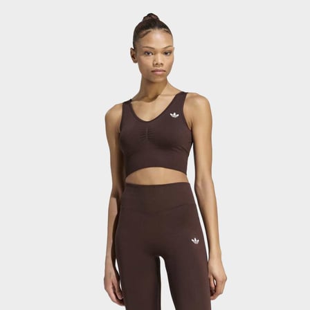 ADİDAS IA4524 SEAMLESS BRALET