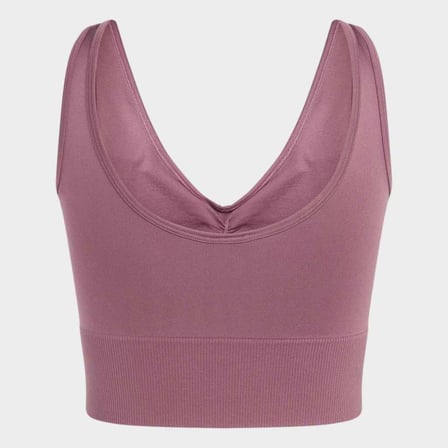 ADİDAS KU9730 SEAMLESS BRALET
