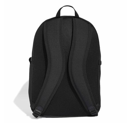 KQ8538-U adidas Utl Multı P Bp Sırt Çantası Siyah