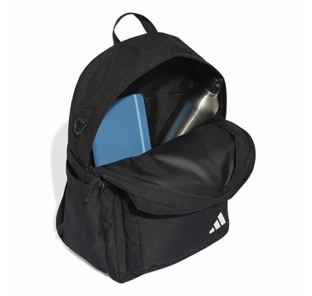 KQ8538-U adidas Utl Multı P Bp Sırt Çantası Siyah