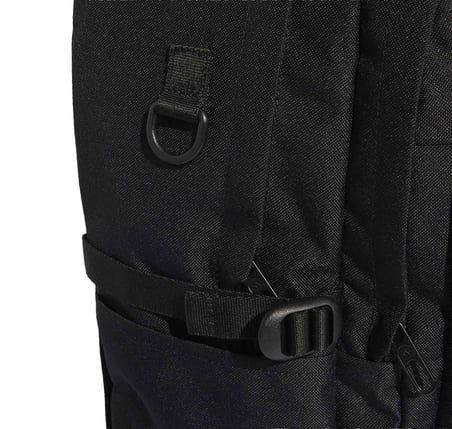 KQ8538-U adidas Utl Multı P Bp Sırt Çantası Siyah