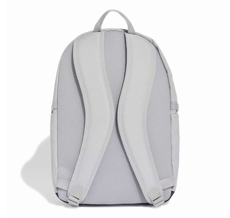 KQ8539-U adidas Utl Multı P Bp Sırt Çantası Gri
