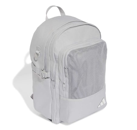 KQ8539-U adidas Utl Multı P Bp Sırt Çantası Gri