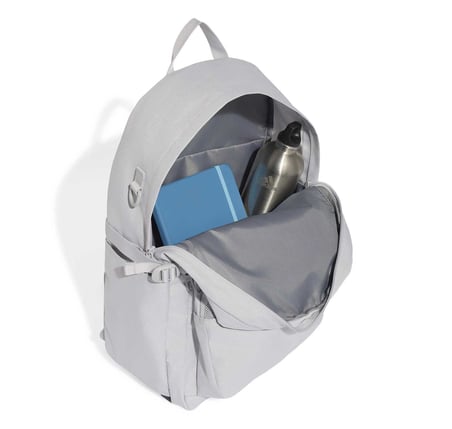 KQ8539-U adidas Utl Multı P Bp Sırt Çantası Gri