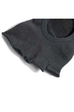adidas  Çorap W YOGA 5T SOCKS KV1594