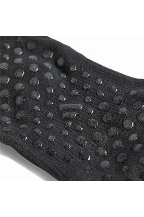 adidas  Çorap W YOGA 5T SOCKS KV1594