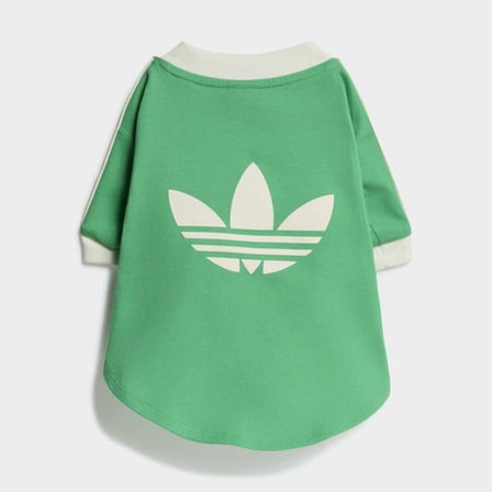 ADİDAS KY8730 PET CALI TEE