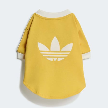 ADİDAS KY8731 PET CALI TEE