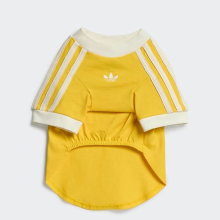 ADİDAS KY8731 PET CALI TEE