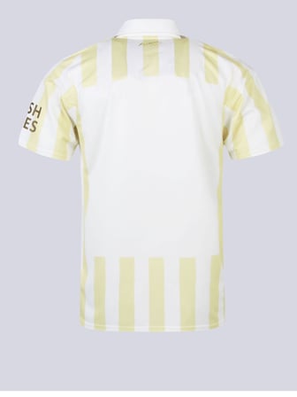 Fenerbahçe 2026/27 Deplasman Chobani Forma