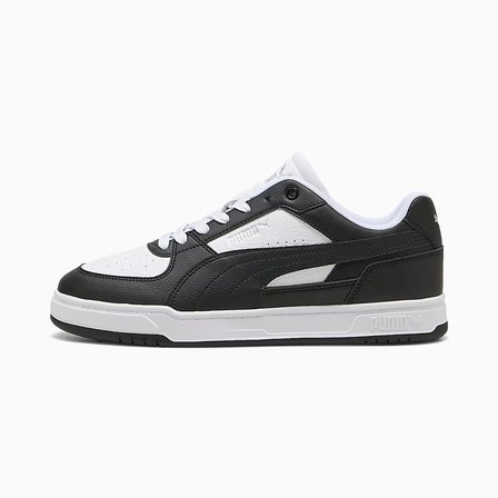 Puma Caven Iıı Tdp Unisex Spor Ayakkabı 409170-06 