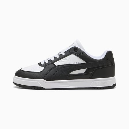 Puma Caven Iıı Tdp Unisex Spor Ayakkabı 409170-06 