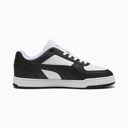 Puma Caven Iıı Tdp Unisex Spor Ayakkabı 409170-06 