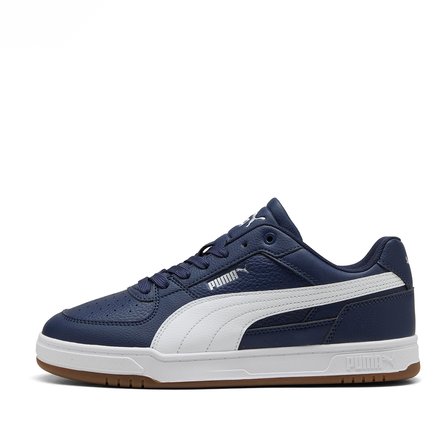 Puma Erkek Ayakkabı Caven III Tdp