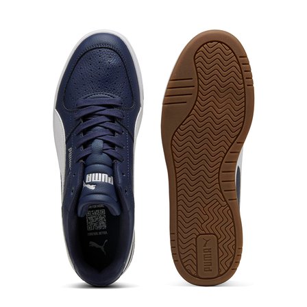 Puma Erkek Ayakkabı Caven III Tdp
