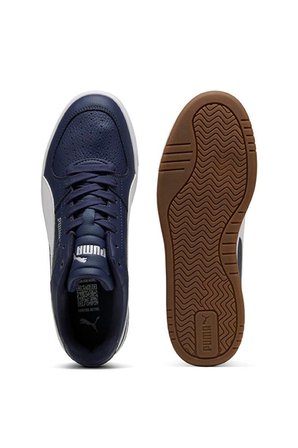 Puma Caven III TDP Unisex Spor Ayakkabı