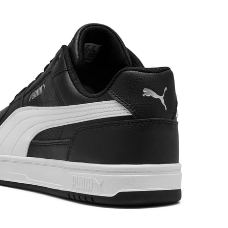 Puma Caven III TDP Unisex Sneakers
