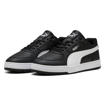 Puma Caven III TDP Unisex Sneakers