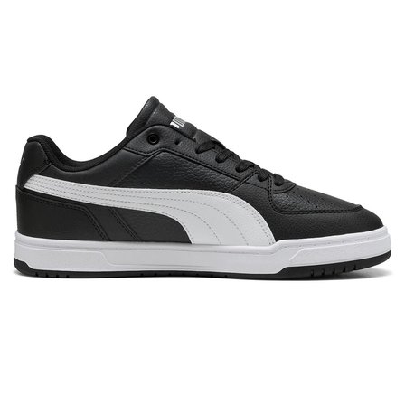 Puma Caven III TDP Unisex Sneakers