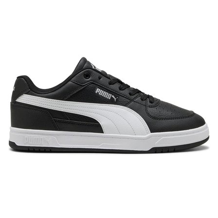 Puma Caven III TDP Unisex Sneakers