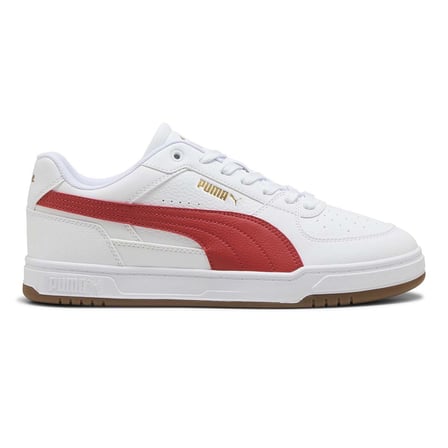 Caven III Tdp Kadın Beyaz Sneaker Ayakkabı 40917005