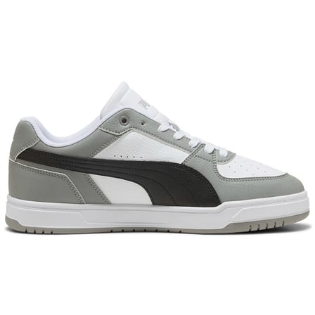 Puma Caven III TDP Beyaz Spor Ayakkabı 409170 10