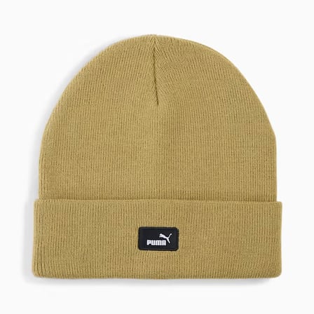 Puma ESS Mid Crown Beanie Bere 02640010