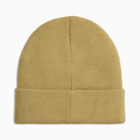 Puma ESS Mid Crown Beanie Bere 02640010