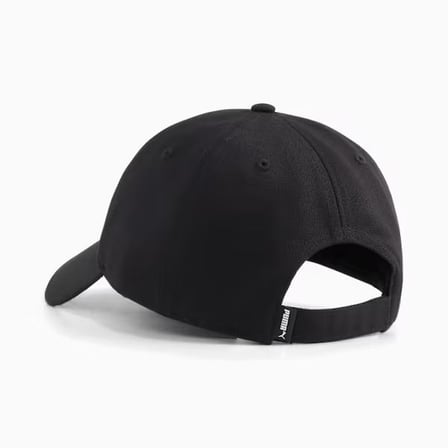 PUMA CAT PATCH BB CAP UNISEX ŞAPKA