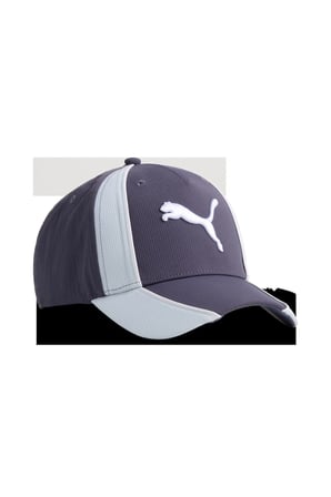 Grid HP BB Cap Lacivert Unisex Şapka