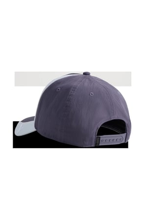 Grid HP BB Cap Lacivert Unisex Şapka