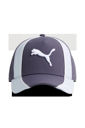 Grid HP BB Cap Lacivert Unisex Şapka