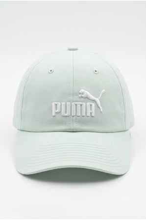 Puma Ess No.1 Logo Beyzbol Şapkası
