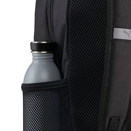 Puma Phase Sırt Çantası Set Siyah