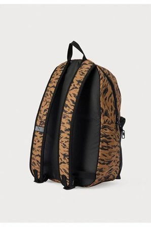 PUMA PHASE AOP Backpack Unisex Sırt Çantası 09116916