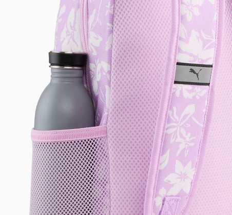 PUMA Phase AOP Backpack Se Unisex Sırt Çantası 09173311