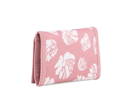Puma PUMA PHASE AOP WALLET Cüzdan 05475811 Pembe