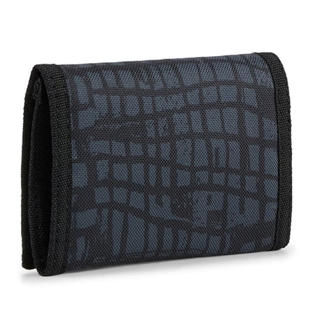 Puma PHASE AOP Wallet Siyah Cüzdan 054758 17