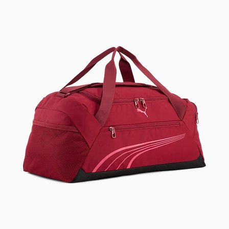 Puma Fundamental Small Sport Unisex Çanta 091187
