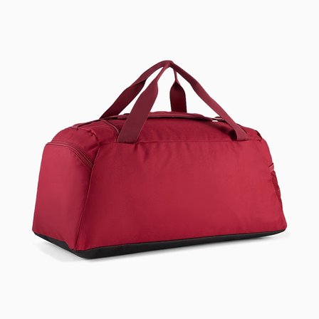 Puma Fundamental Small Sport Unisex Çanta 091187