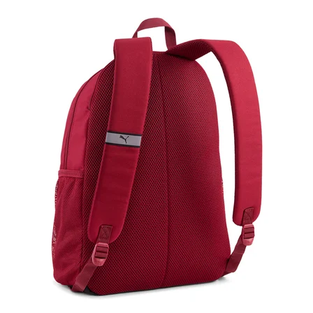 Puma Fundamental Sırt Çantası