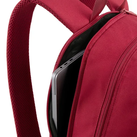 Puma Fundamental Sırt Çantası