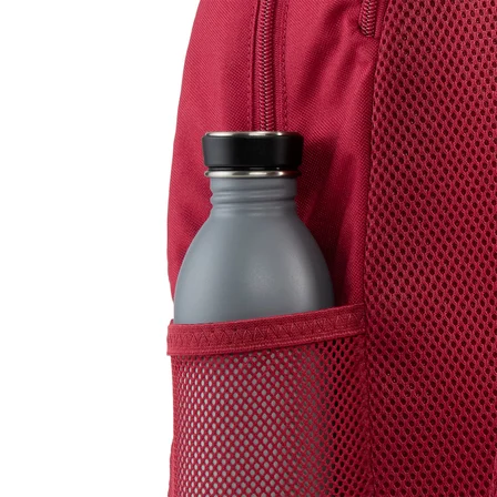 Puma Fundamental Sırt Çantası
