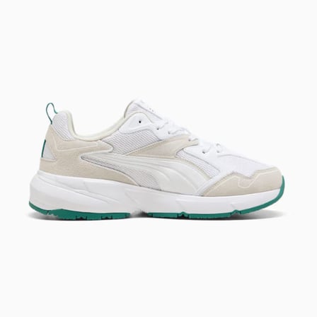 Puma AMF1 Profoam Galactic Erkek Spor Ayakkabı 30939802