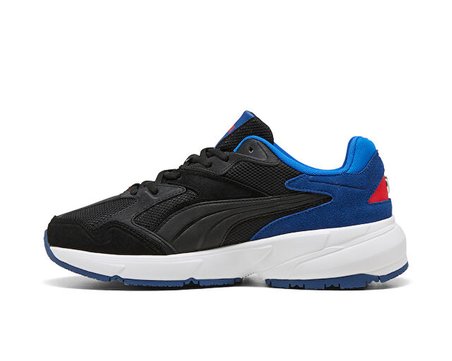 Puma BMW MMS PROFOAM GALACTIC Erkek Günlük Ayakkabı 30941001 Siyah