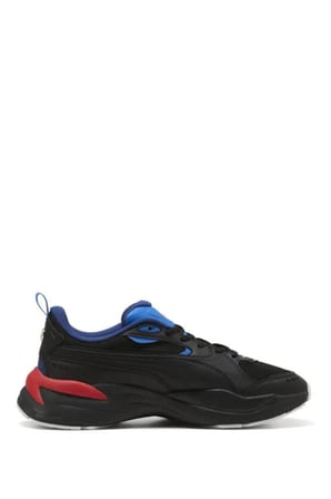 Puma Bmw Mms X-Ray 4 Erkek Spor Ayakkabı 30925503
