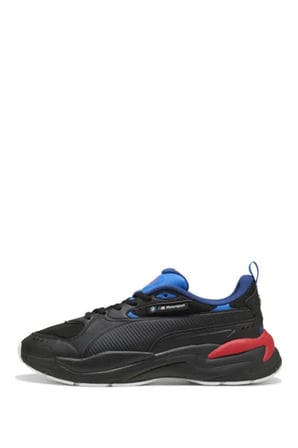 Puma Bmw Mms X-Ray 4 Erkek Spor Ayakkabı 30925503