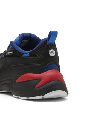 Puma Bmw Mms X-Ray 4 Erkek Spor Ayakkabı 30925503