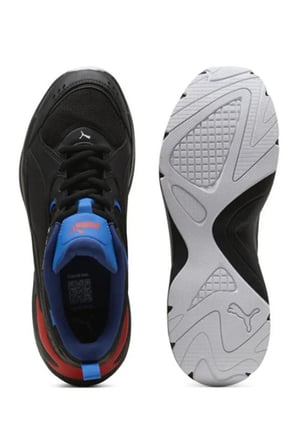 Puma Bmw Mms X-Ray 4 Erkek Spor Ayakkabı 30925503